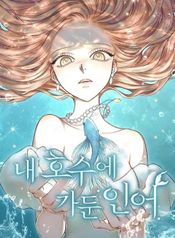 post_96694_image