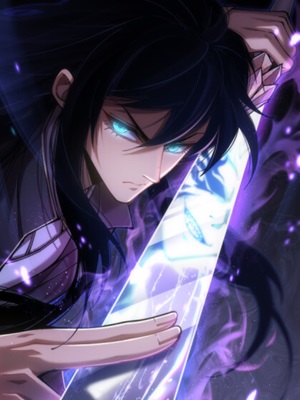 Read manhua Sinister Immortal Path - ManhuaTop