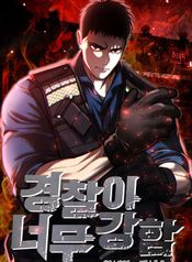 post_96725_image