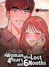 post_96745_image