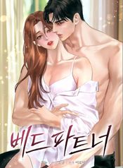 post_96770_image