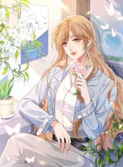 post_96798_image