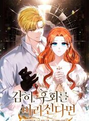 post_96805_image