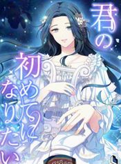 post_96815_image
