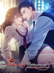 post_96855_image