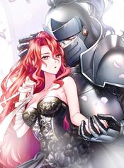 post_96895_image