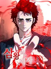 post_96916_image