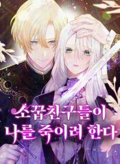 post_96940_image
