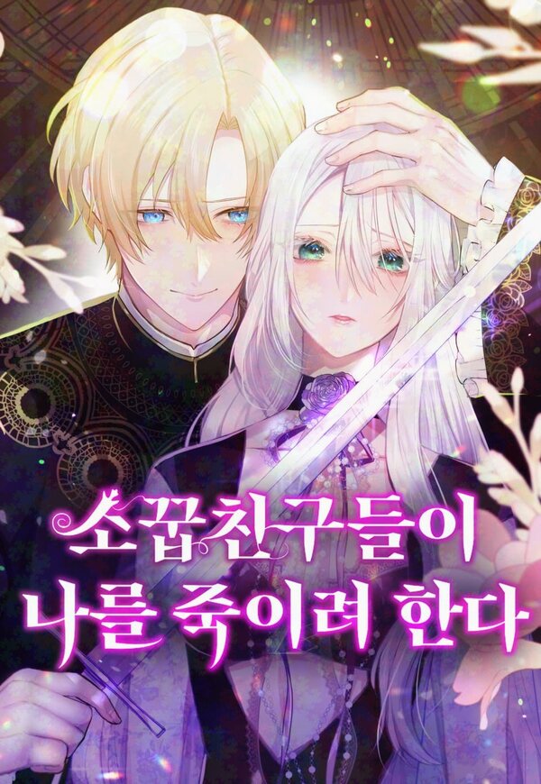 post_96940_image