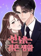 post_97017_image