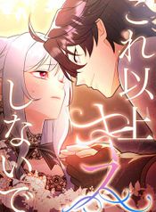 post_97019_image