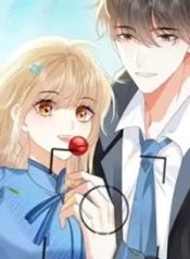 Read manhua 2D Lover – TOP MANHUA