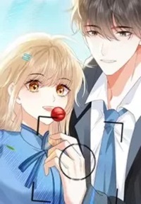 Read manhua 2D Lover - TOP MANHUA