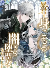 I-Became-a-Fallen-Saint-Pregnant-With-a-Tyrant