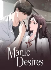Manic-Desires