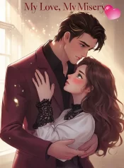 My Love, My Misery