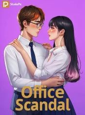 Office Scandal