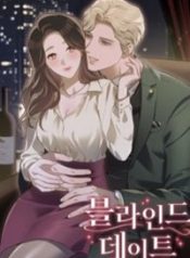Read manhwa Blind Date – MANHHUA TOP