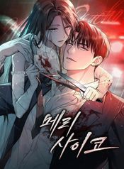 post_97027_image