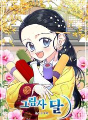post_97031_image