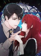 post_97033_image