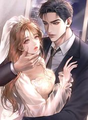 post_97037_image