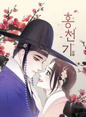 post_97039_image