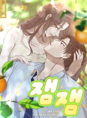 post_97043_image