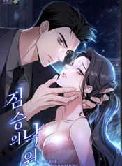post_97045_image