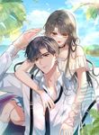 post_97068_image