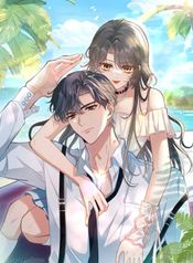 post_97068_image