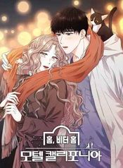 post_97070_image
