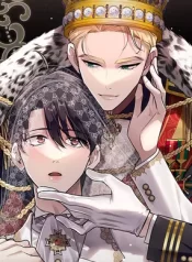 scandalous-wedding