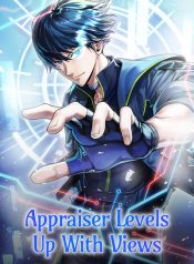 Appraiser Levels Up With Views – manhuatop