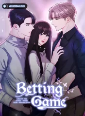 Betting Game