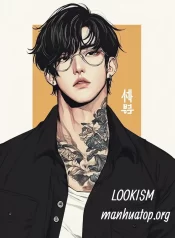 Read Lookism Manhwa – manhuatop.org