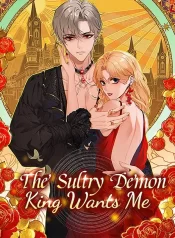 The-Sultry-Demon-King-Wants-Me (1)