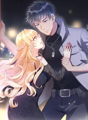The-Sweet-Wife-In-Your-Palm