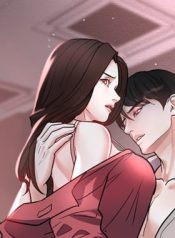 Until the Scent of Love Ends