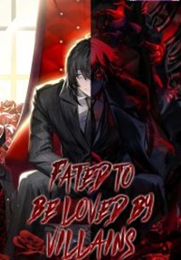 Read manhwa Fated to Be Loved by Villains - ManhuaTop