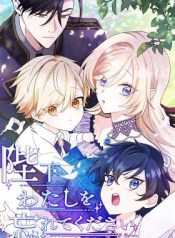 Read manga Forget That Night, Your Majesty – Manhua Top