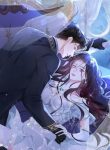 Read Manhua The Duke’s Daughter and, The Fugitives – ManhuaTop