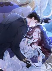 Read Manhua The Duke’s Daughter and, The Fugitives – ManhuaTop