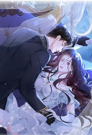 Read Manhua The Duke's Daughter and, The Fugitives - ManhuaTop