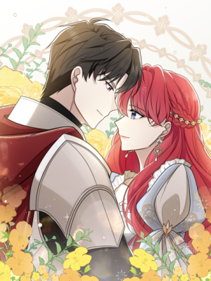 The Poetry of Love and War