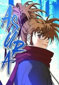 Read Asura (manhwa) - ManhuaTop