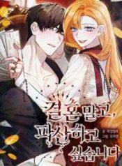Read manhwa Forget Marriage, I’d Rather Go Bankrupt – ManhuaTop