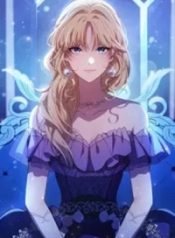 Read manhwa I’m a Villainess, but I Won’t Live Like One – ManhuaTop