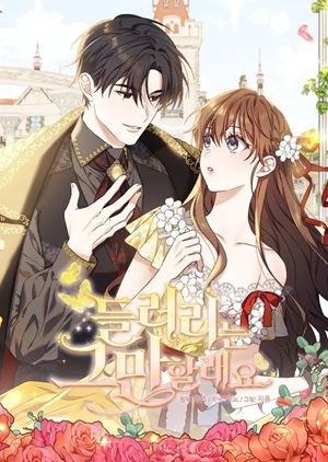 Read manhwa I'm Done Being Your Best Friend - ManhuaTop