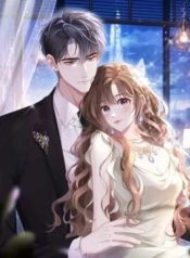 Read manhua One Night With Deep Passions – ManhuaTop